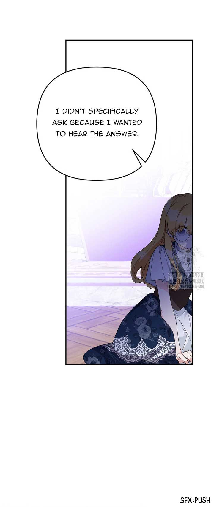 The Youngest Daughter of the Villainous Duke Chapter 90 219 19