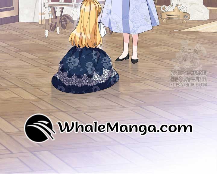 The Youngest Daughter of the Villainous Duke Chapter 90 229 29