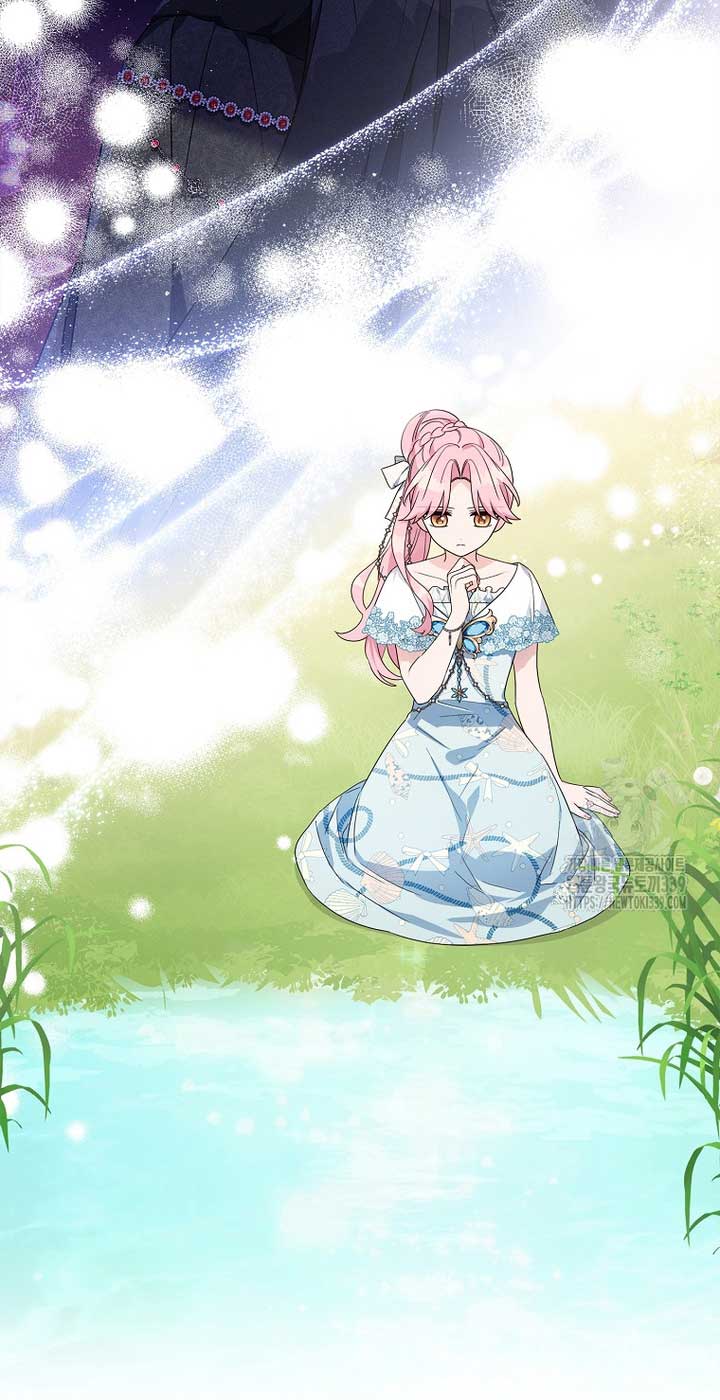 The Youngest Daughter of the Villainous Duke Chapter 91 286 68
