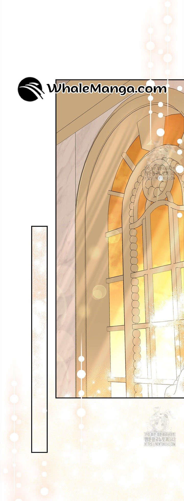 The Youngest Daughter of the Villainous Duke Chapter 95 165 02