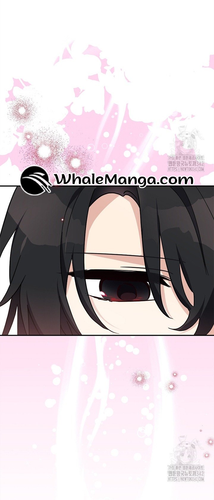 The Youngest Daughter of the Villainous Duke Chapter 95 198 35