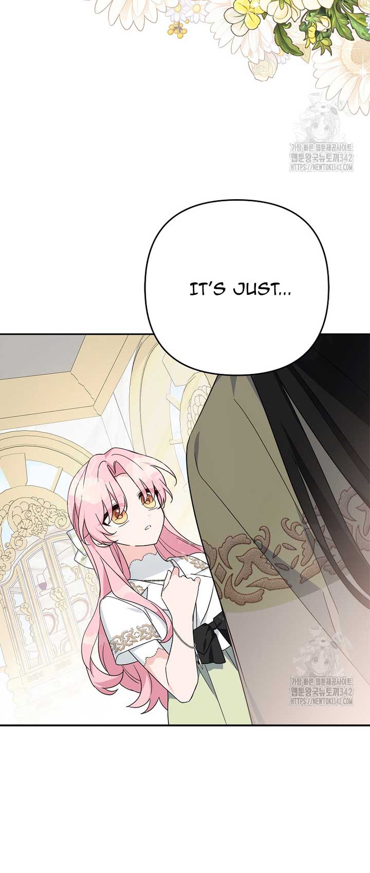 The Youngest Daughter of the Villainous Duke Chapter 96 204 10