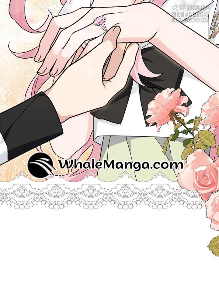 The Youngest Daughter of the Villainous Duke Chapter 96 211 17