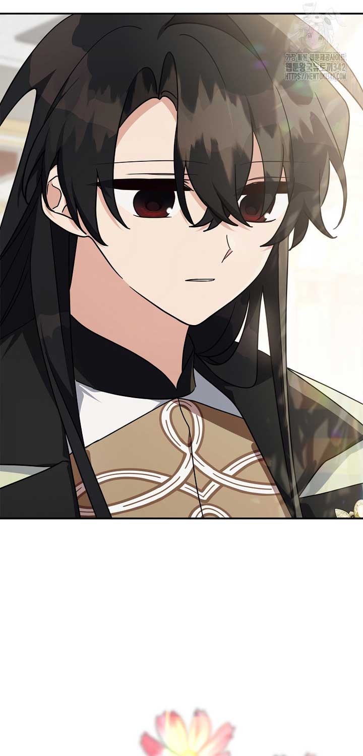 The Youngest Daughter of the Villainous Duke Chapter 96 212 18