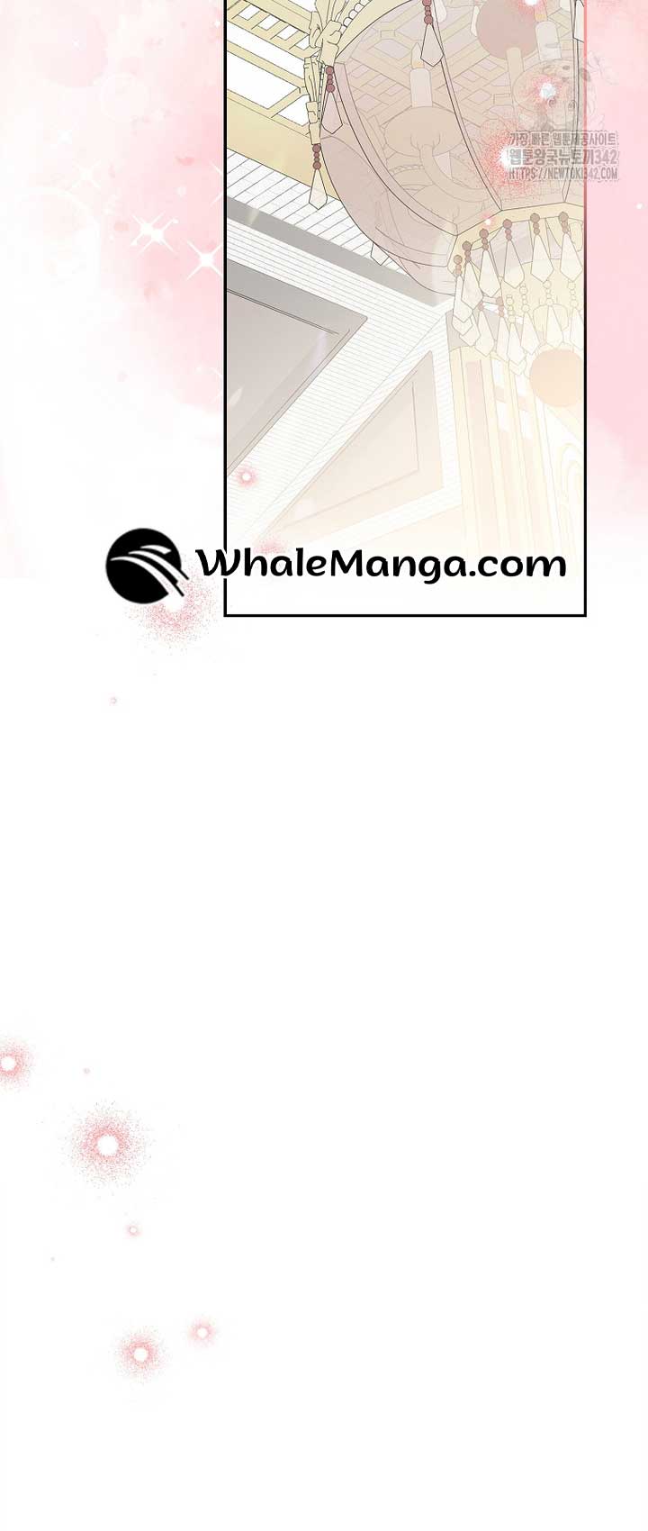 The Youngest Daughter of the Villainous Duke Chapter 96 196 2