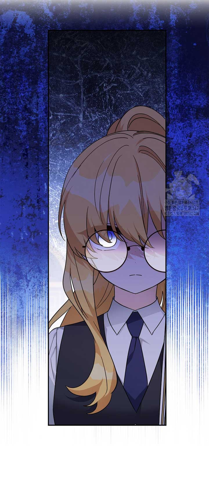 The Youngest Daughter of the Villainous Duke Chapter 96 244 50