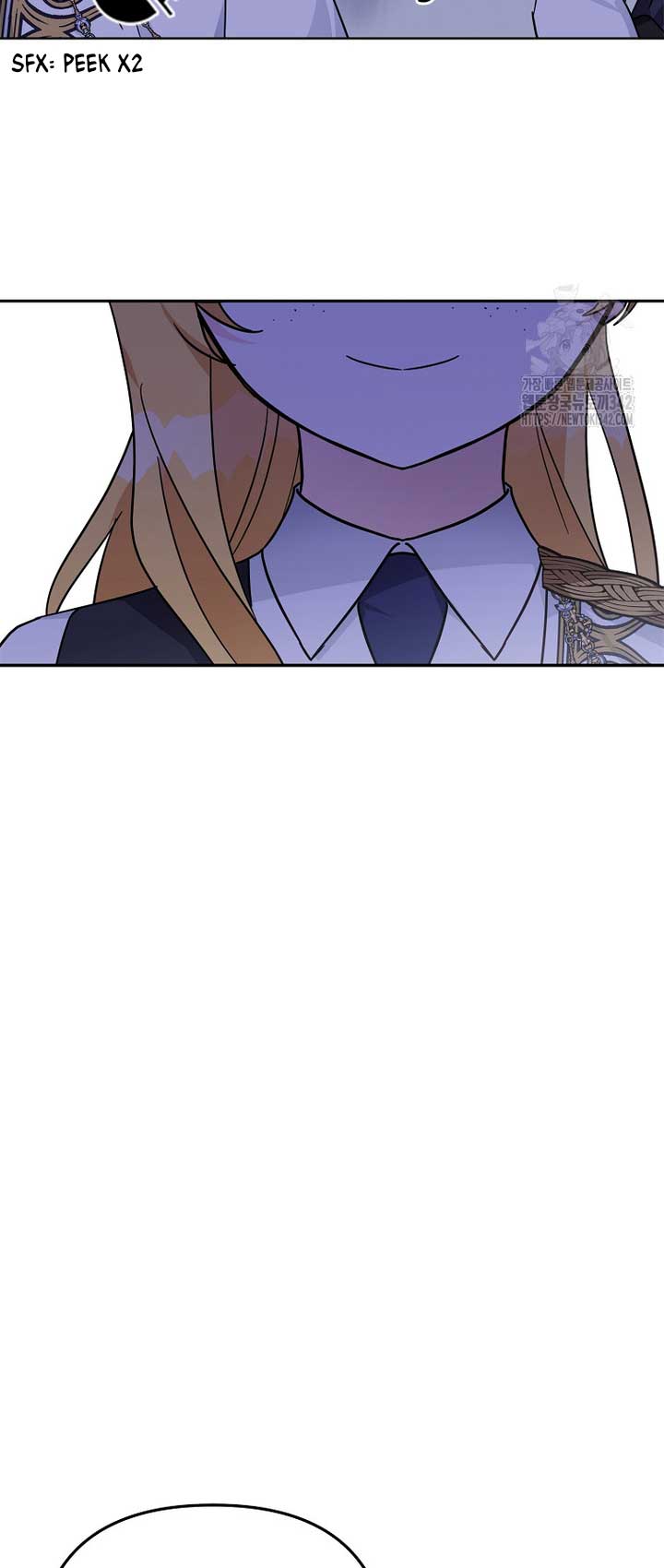 The Youngest Daughter of the Villainous Duke Chapter 96 246 52