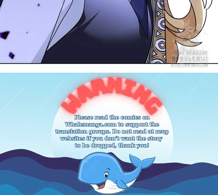 The Youngest Daughter of the Villainous Duke Chapter 96 255 61