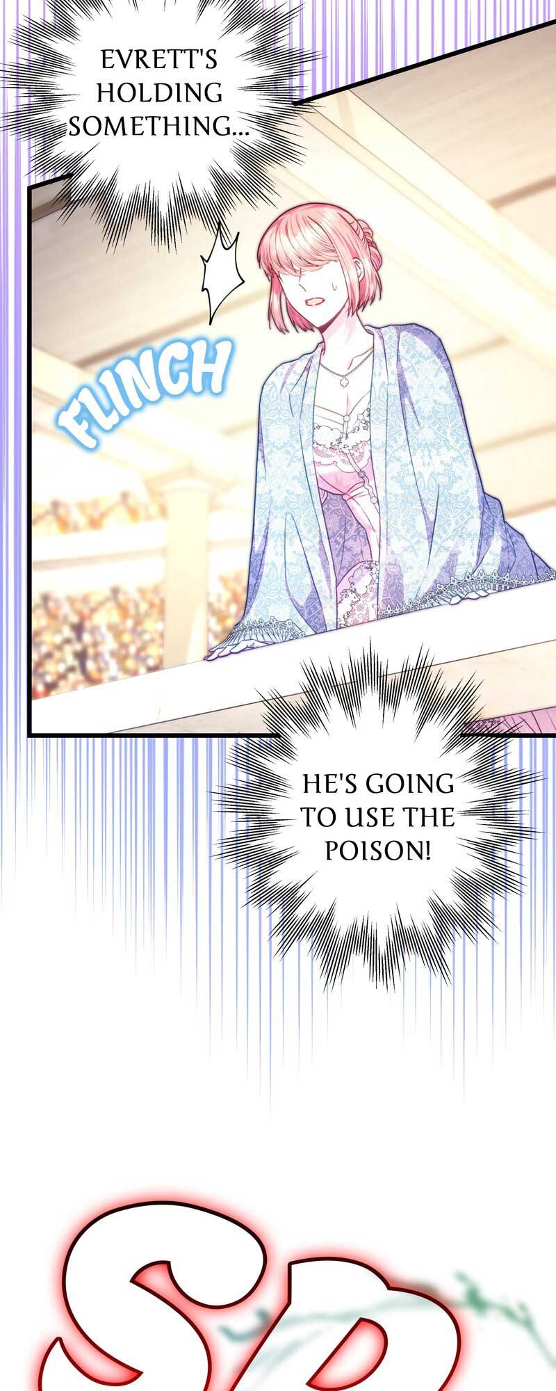 Another Typical Fantasy Romance Chapter 100 336 002