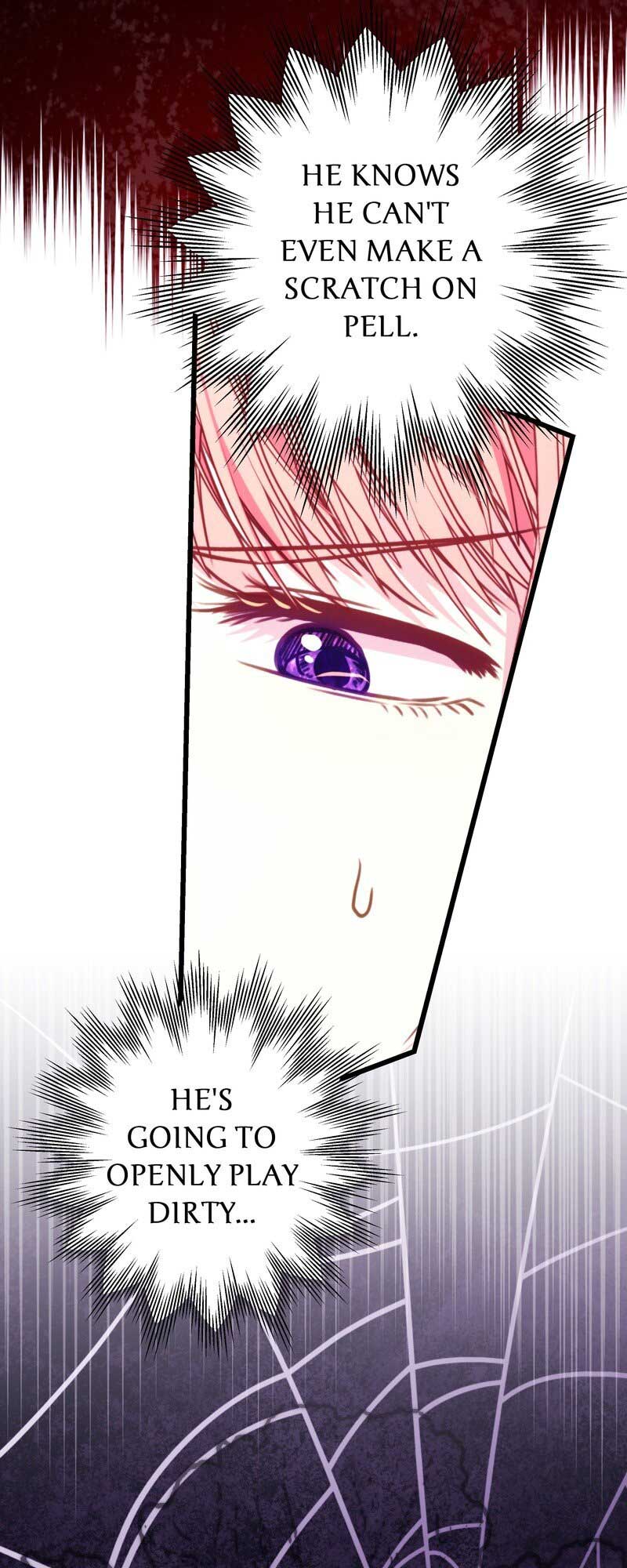Another Typical Fantasy Romance Chapter 100 339 005