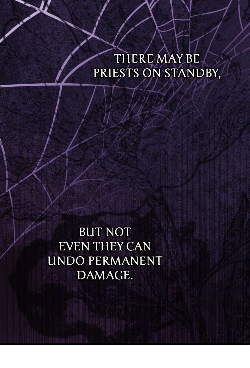 Another Typical Fantasy Romance Chapter 100 340 006