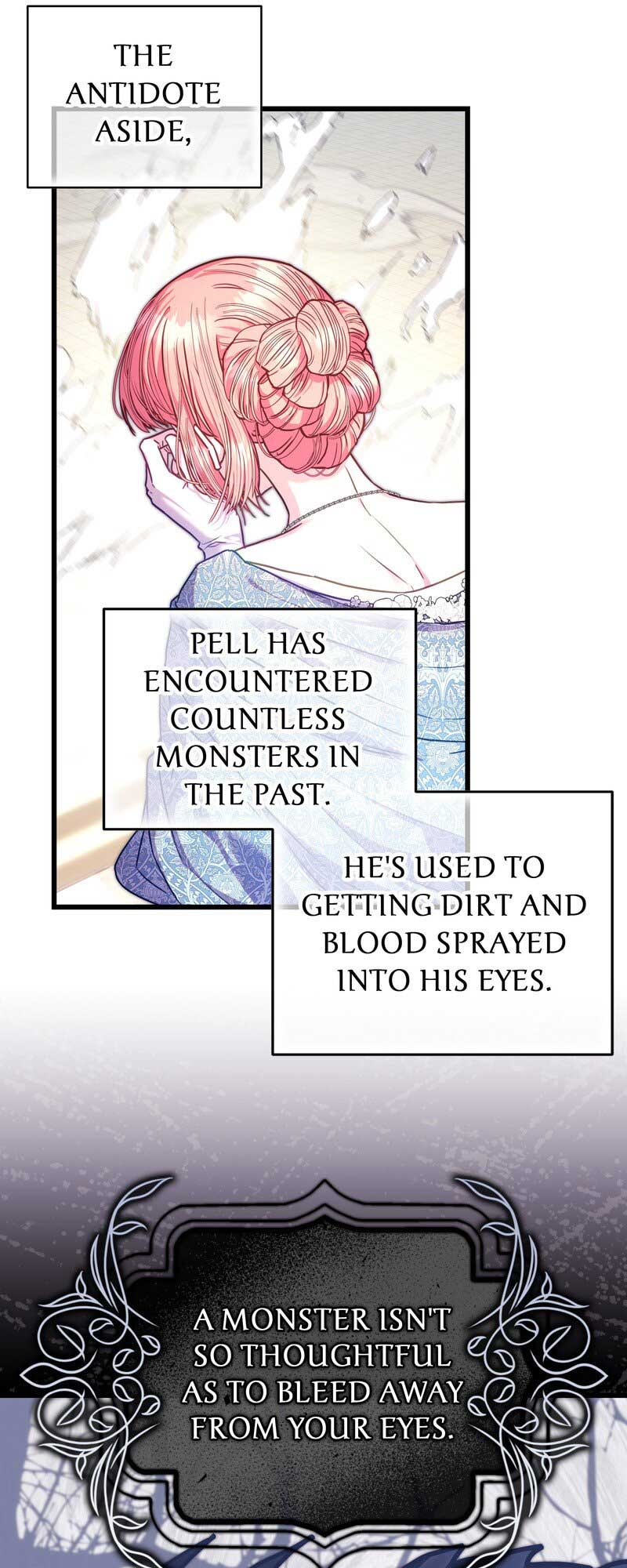 Another Typical Fantasy Romance Chapter 100 348 014