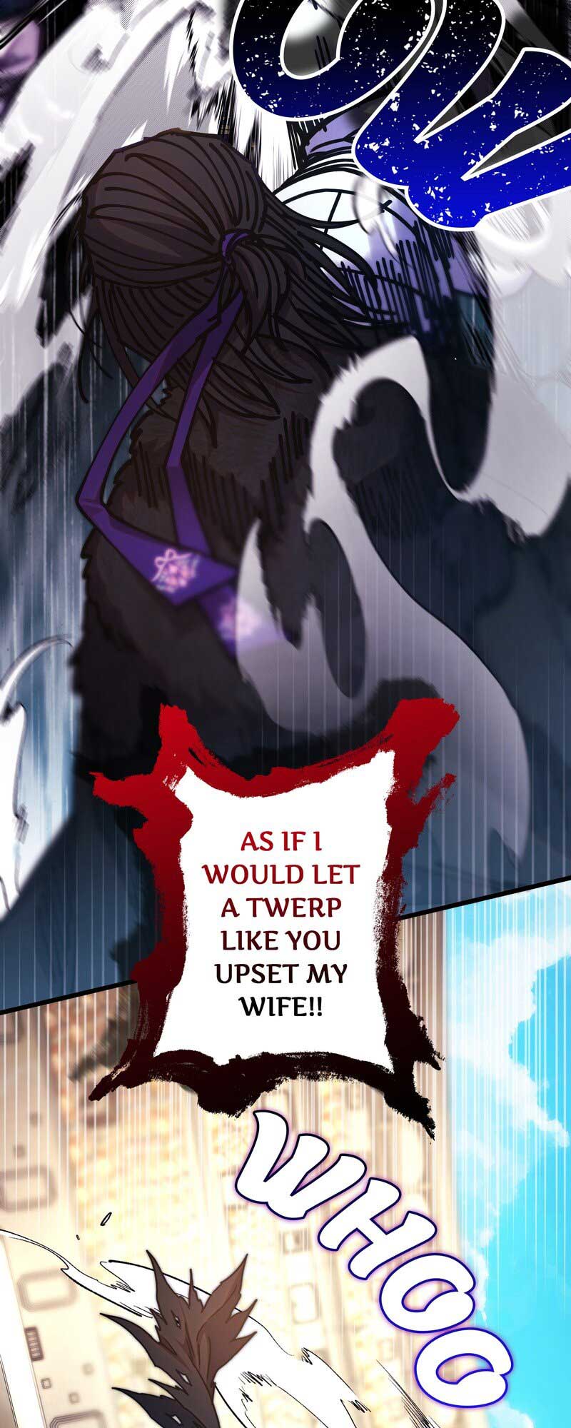 Another Typical Fantasy Romance Chapter 100 352 018