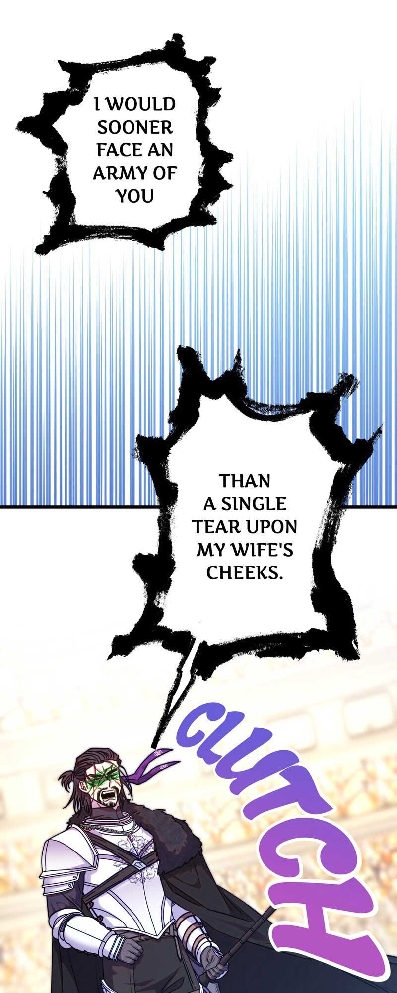 Another Typical Fantasy Romance Chapter 100 354 020