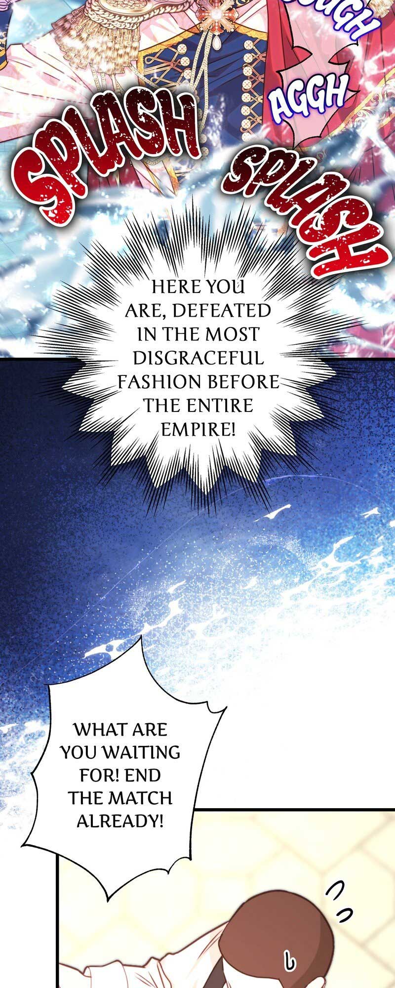 Another Typical Fantasy Romance Chapter 100 358 024