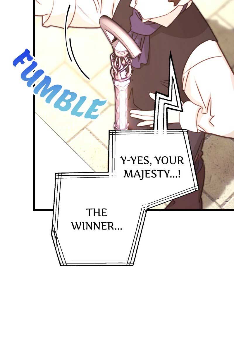 Another Typical Fantasy Romance Chapter 100 359 025