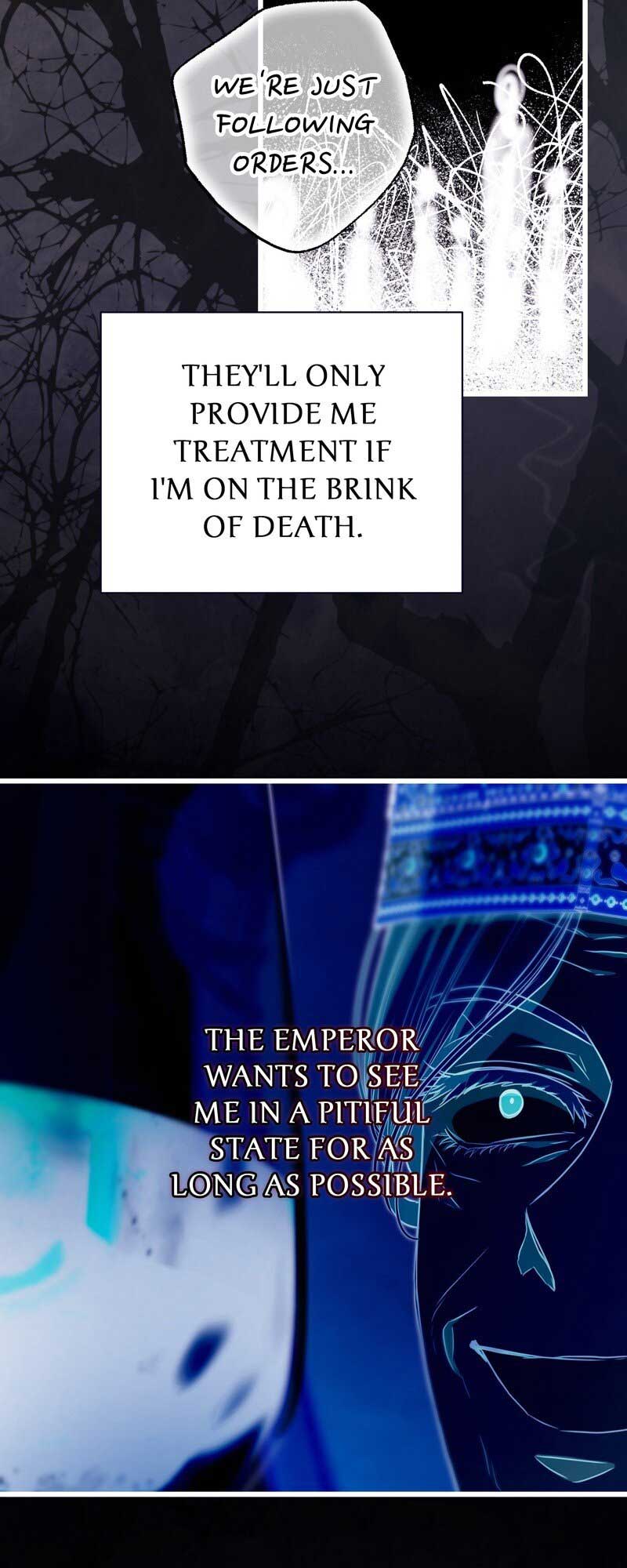 Another Typical Fantasy Romance Chapter 100 363 029