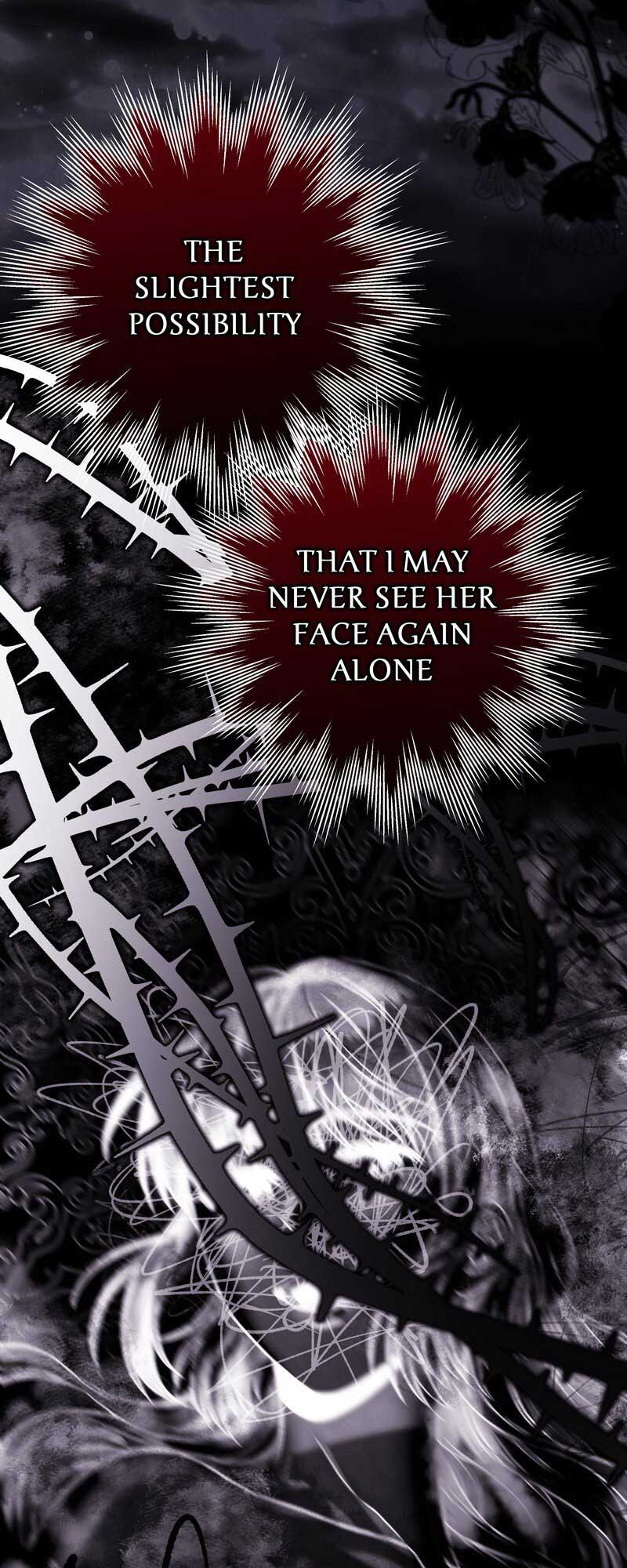Another Typical Fantasy Romance Chapter 100 367 033