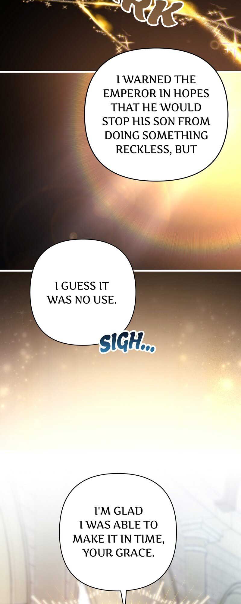 Another Typical Fantasy Romance Chapter 100 370 036