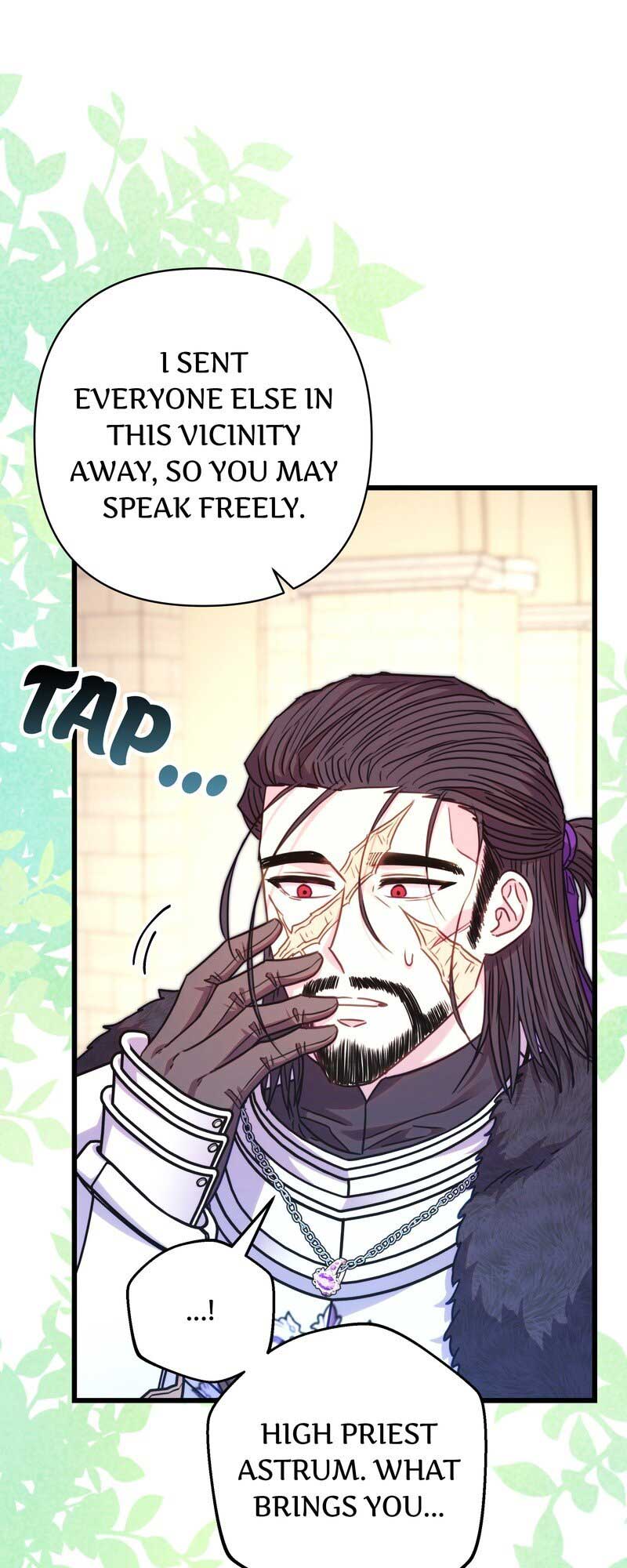 Another Typical Fantasy Romance Chapter 100 372 038