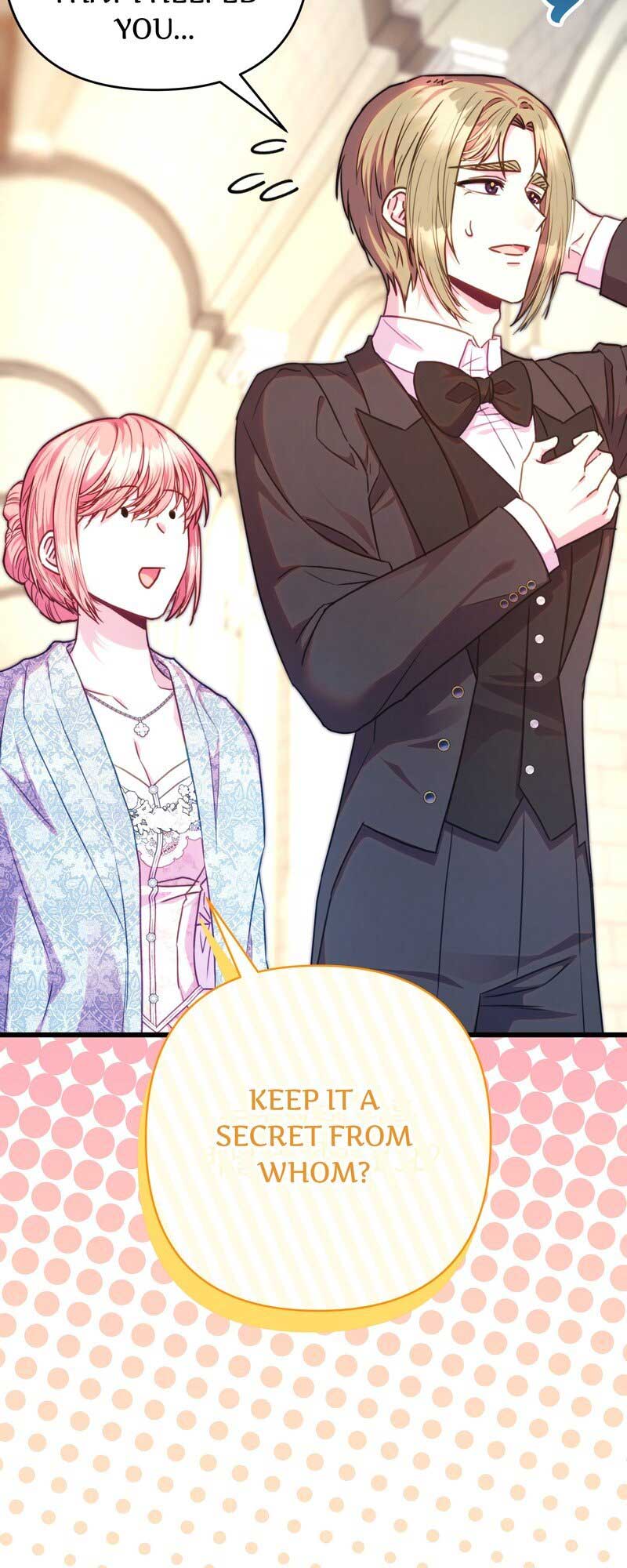 Another Typical Fantasy Romance Chapter 100 374 040