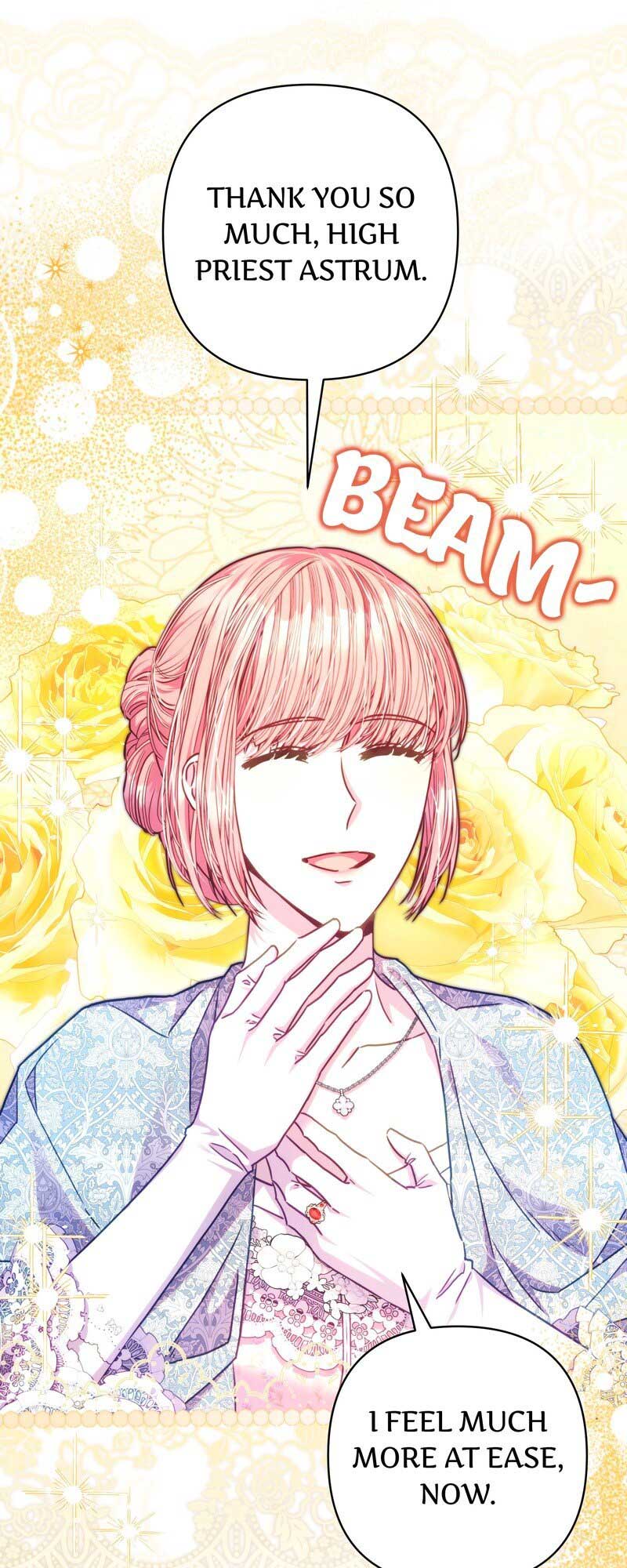 Another Typical Fantasy Romance Chapter 100 378 044