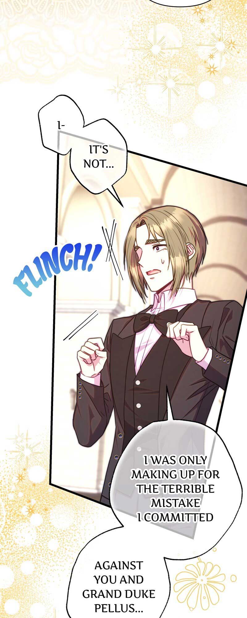 Another Typical Fantasy Romance Chapter 100 379 045
