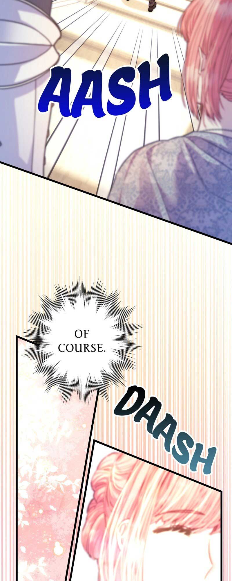 Another Typical Fantasy Romance Chapter 100 381 047