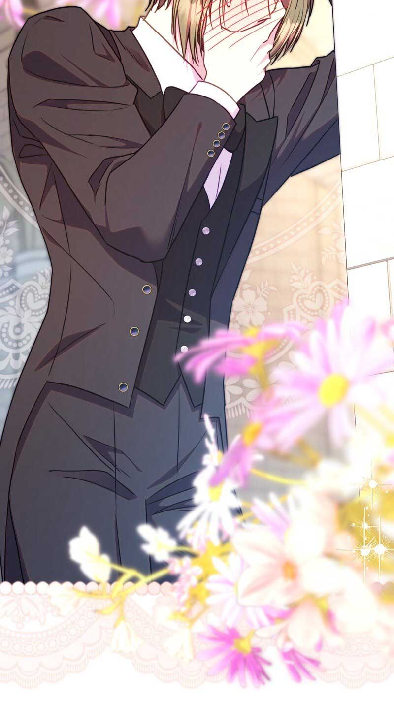Another Typical Fantasy Romance Chapter 100 383 049
