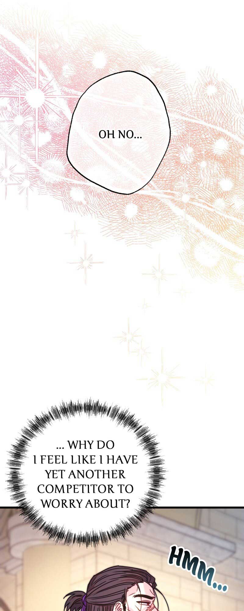 Another Typical Fantasy Romance Chapter 100 384 050