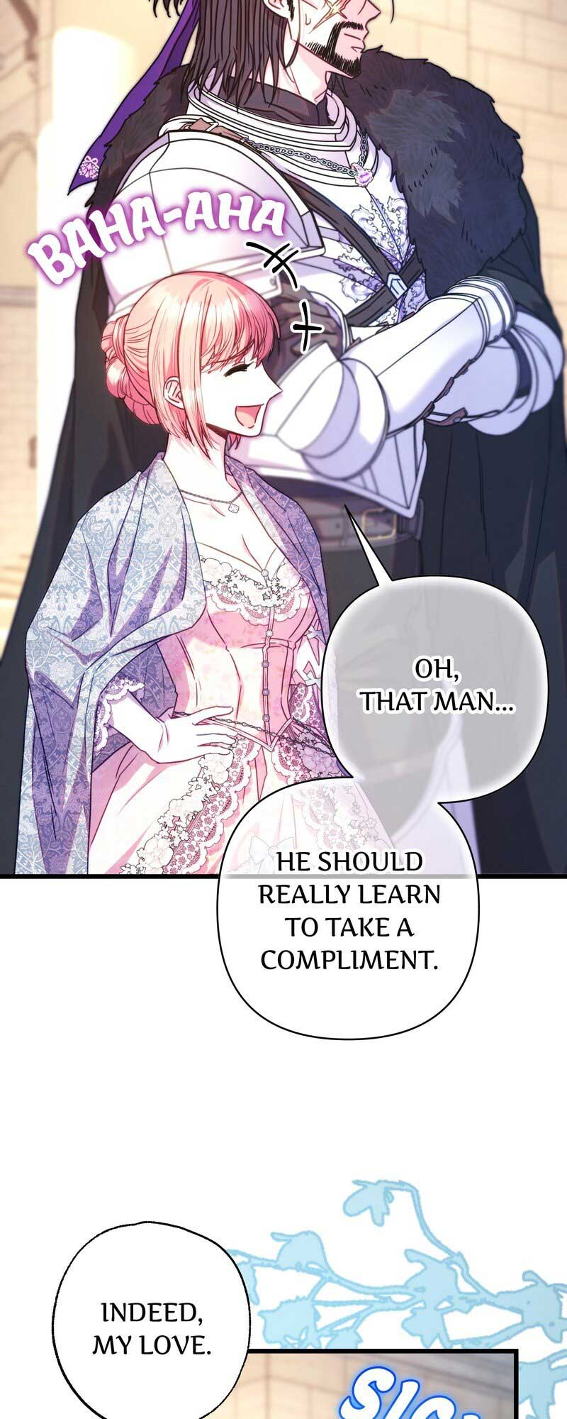 Another Typical Fantasy Romance Chapter 100 385 051