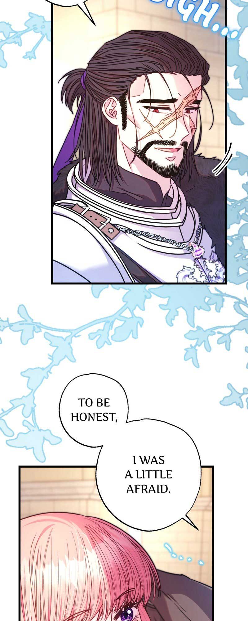 Another Typical Fantasy Romance Chapter 100 386 052