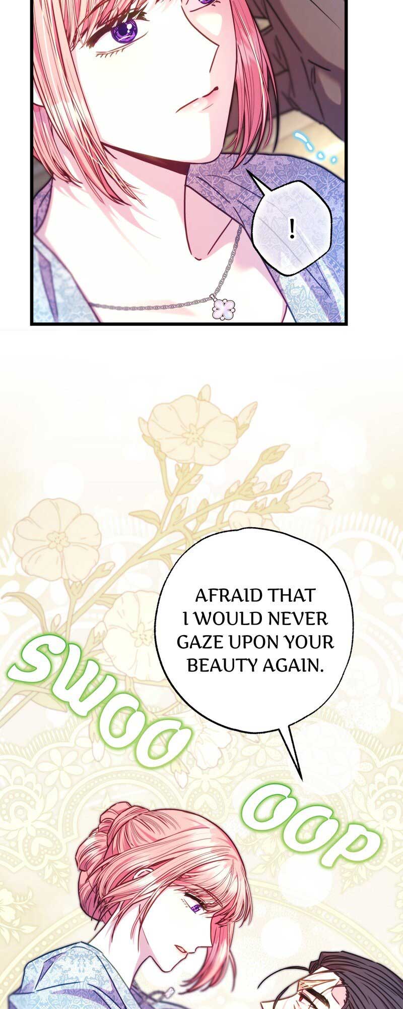 Another Typical Fantasy Romance Chapter 100 387 053