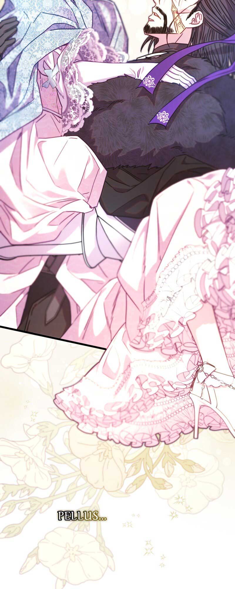 Another Typical Fantasy Romance Chapter 100 388 054