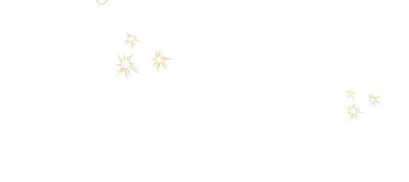 Another Typical Fantasy Romance Chapter 100 389 055