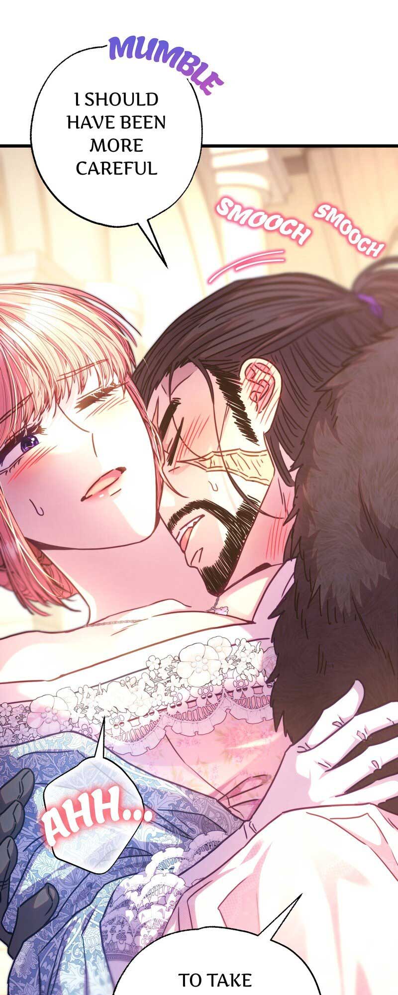 Another Typical Fantasy Romance Chapter 100 390 056