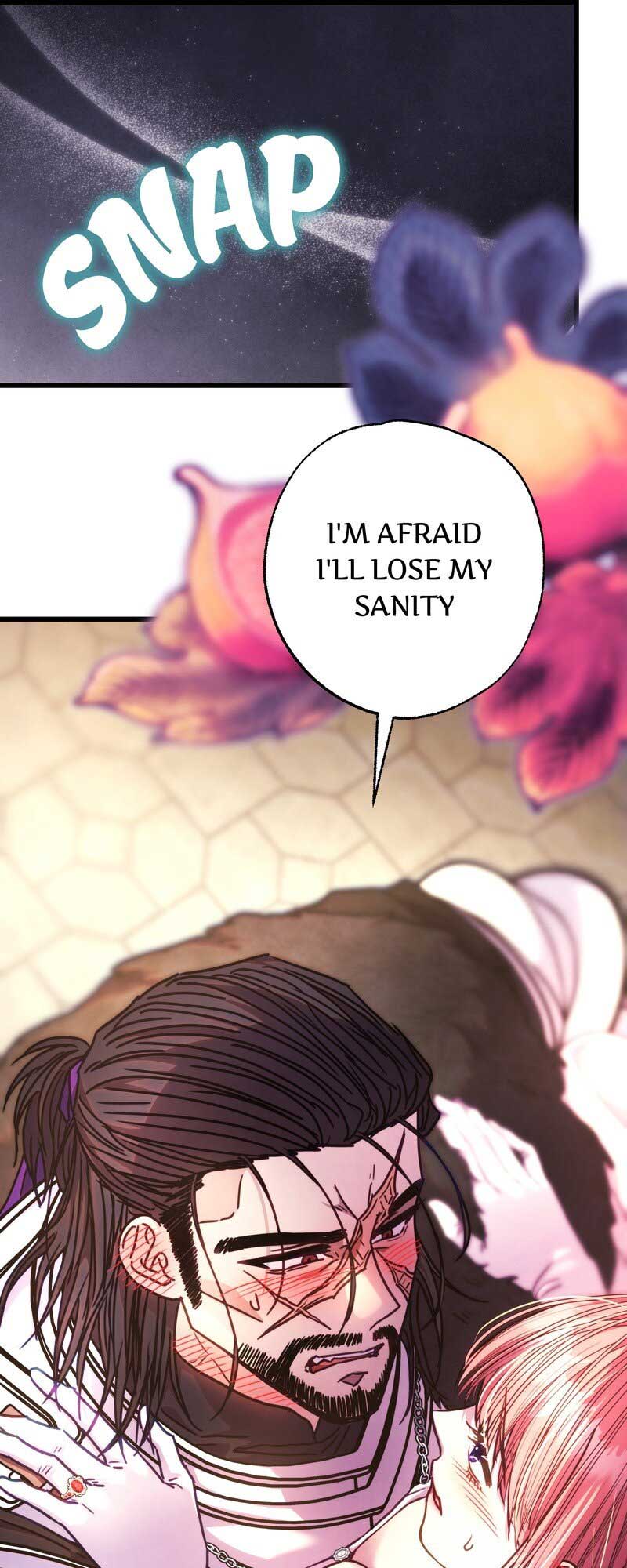 Another Typical Fantasy Romance Chapter 100 395 061