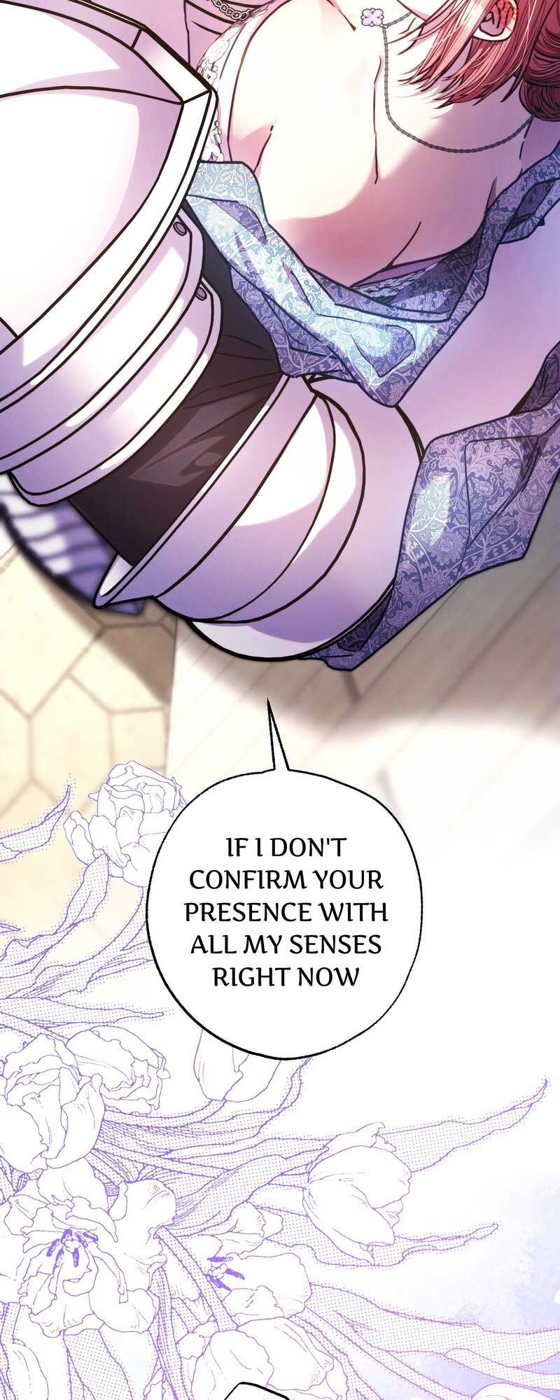 Another Typical Fantasy Romance Chapter 100 396 062