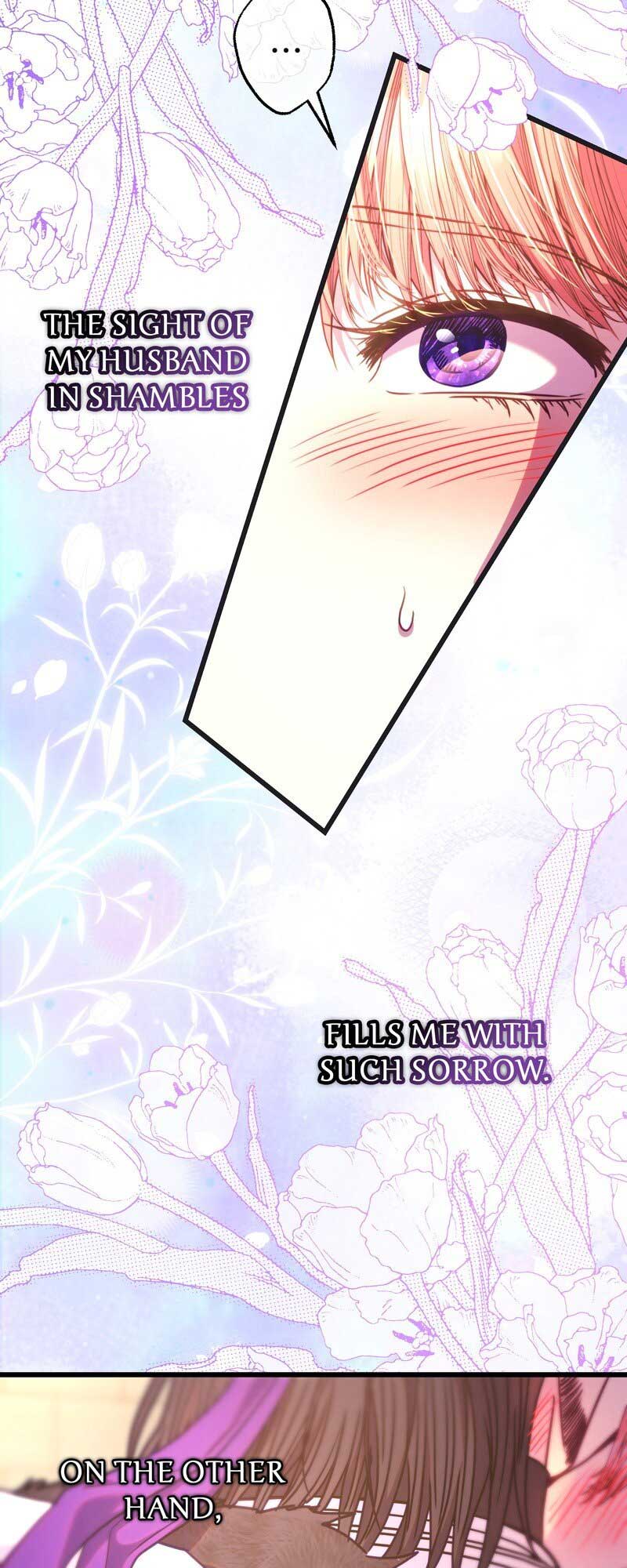Another Typical Fantasy Romance Chapter 100 397 063