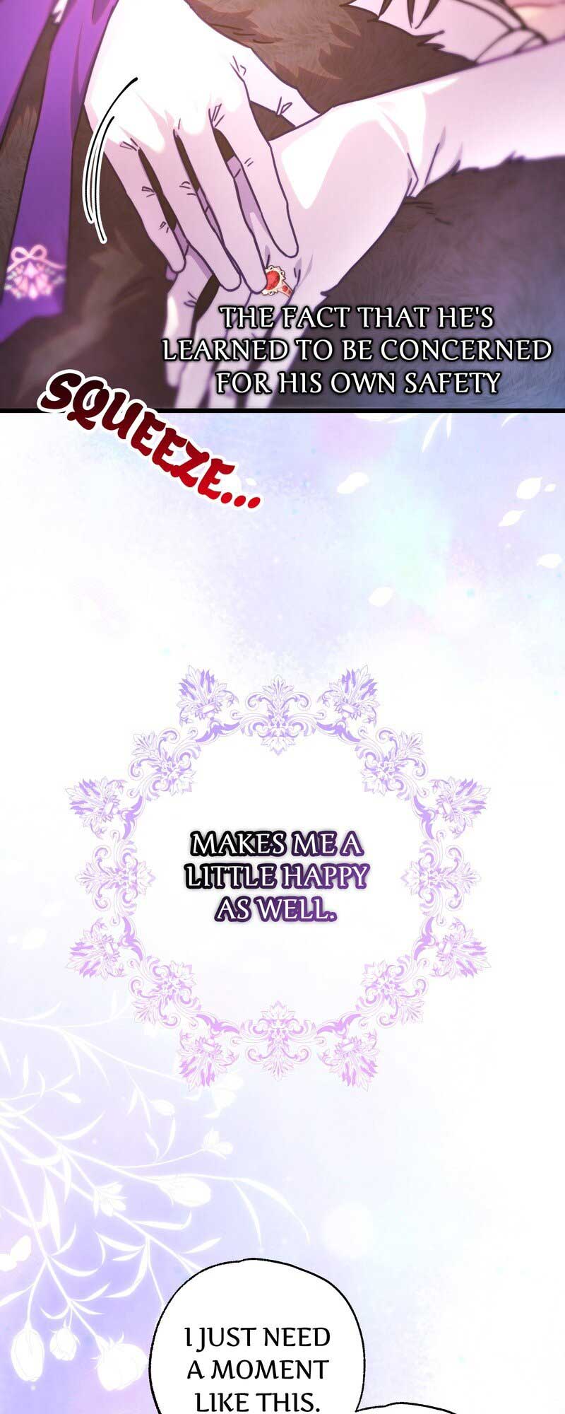 Another Typical Fantasy Romance Chapter 100 398 064