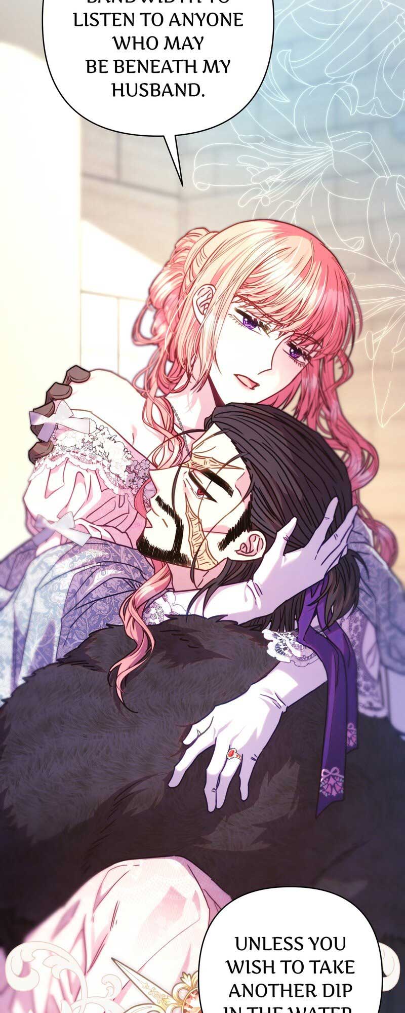 Another Typical Fantasy Romance Chapter 100 404 070