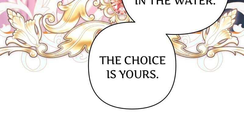 Another Typical Fantasy Romance Chapter 100 405 071
