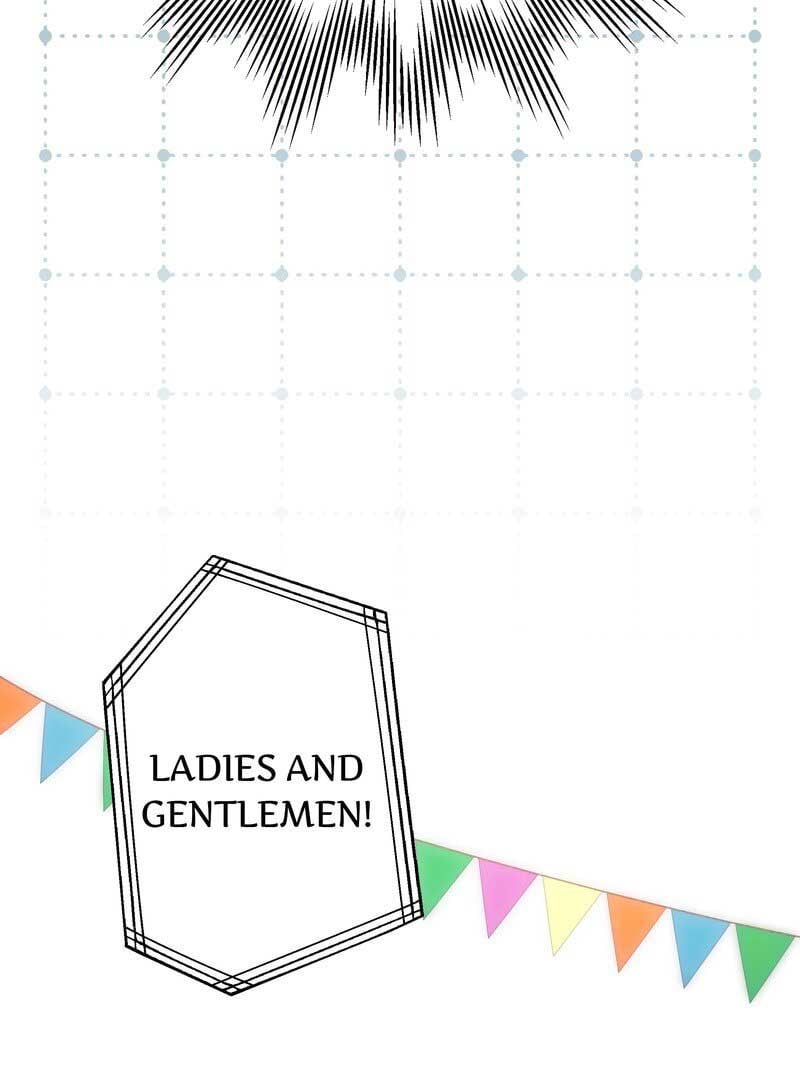 Another Typical Fantasy Romance Chapter 100 411 077