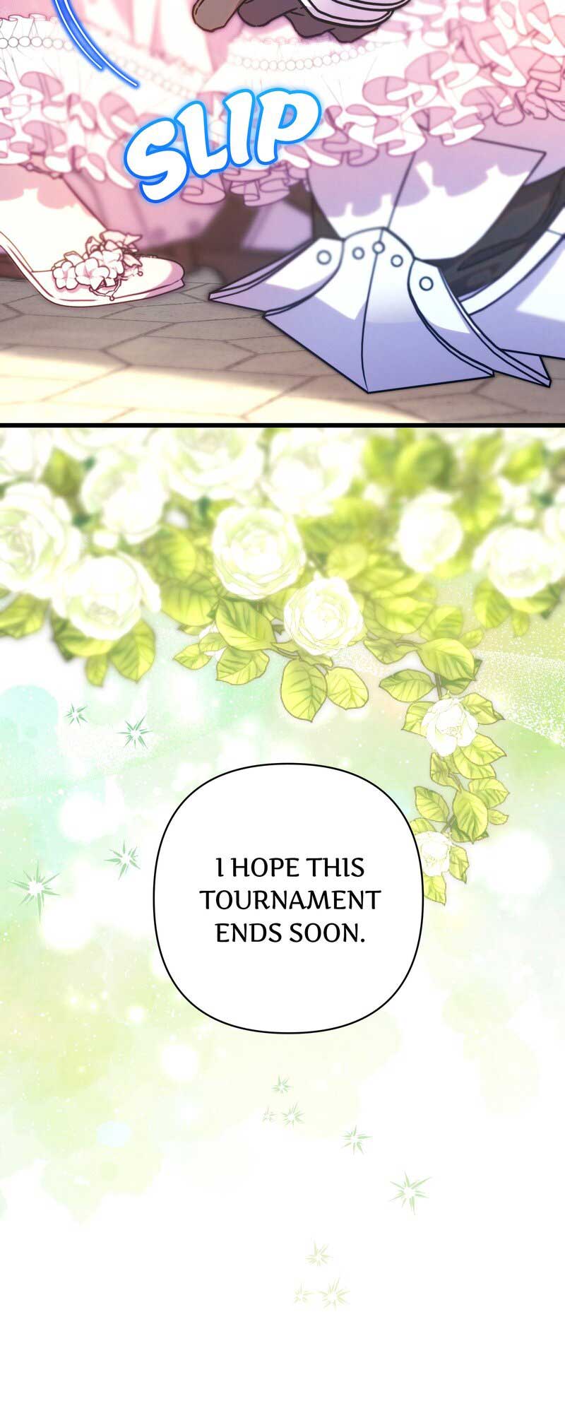 Another Typical Fantasy Romance Chapter 100 414 080