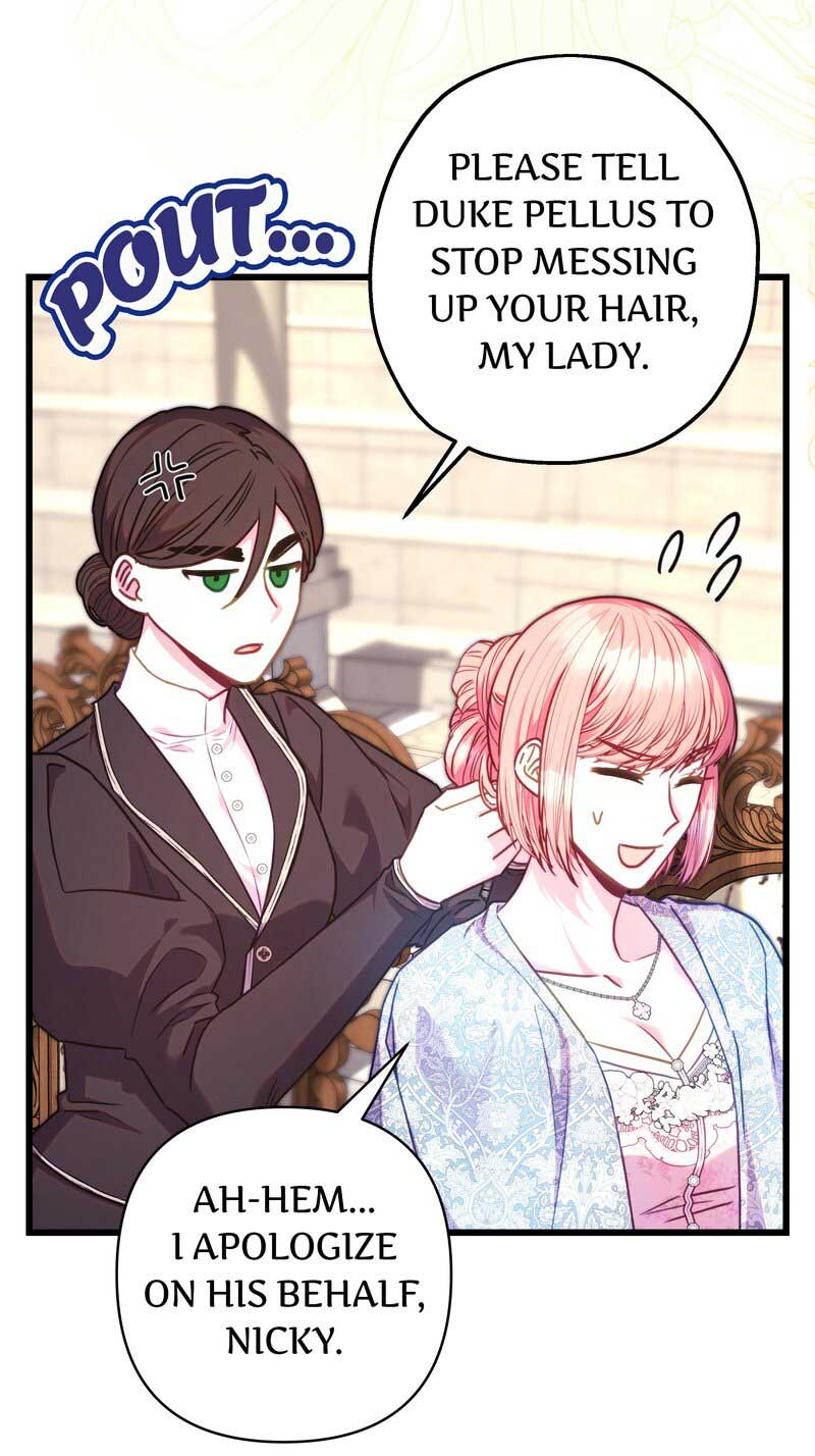 Another Typical Fantasy Romance Chapter 100 417 083