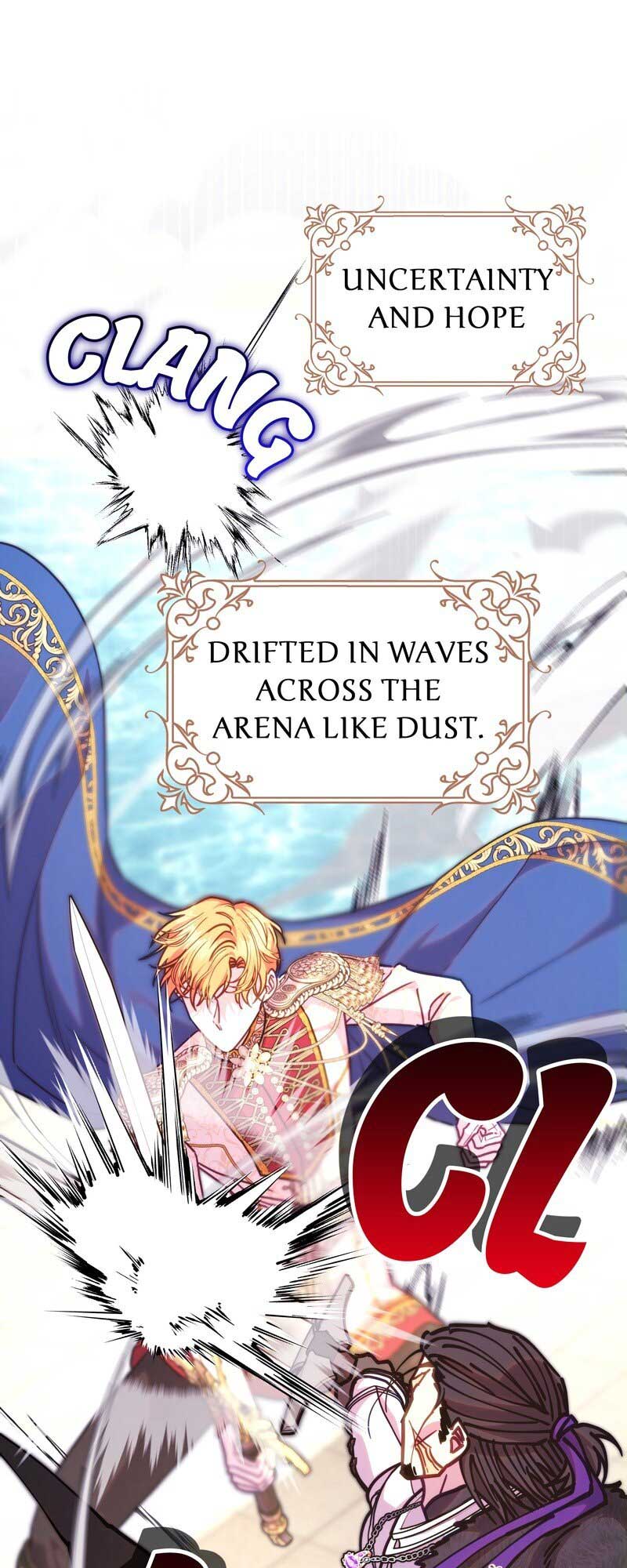 Another Typical Fantasy Romance Chapter 100 418 084