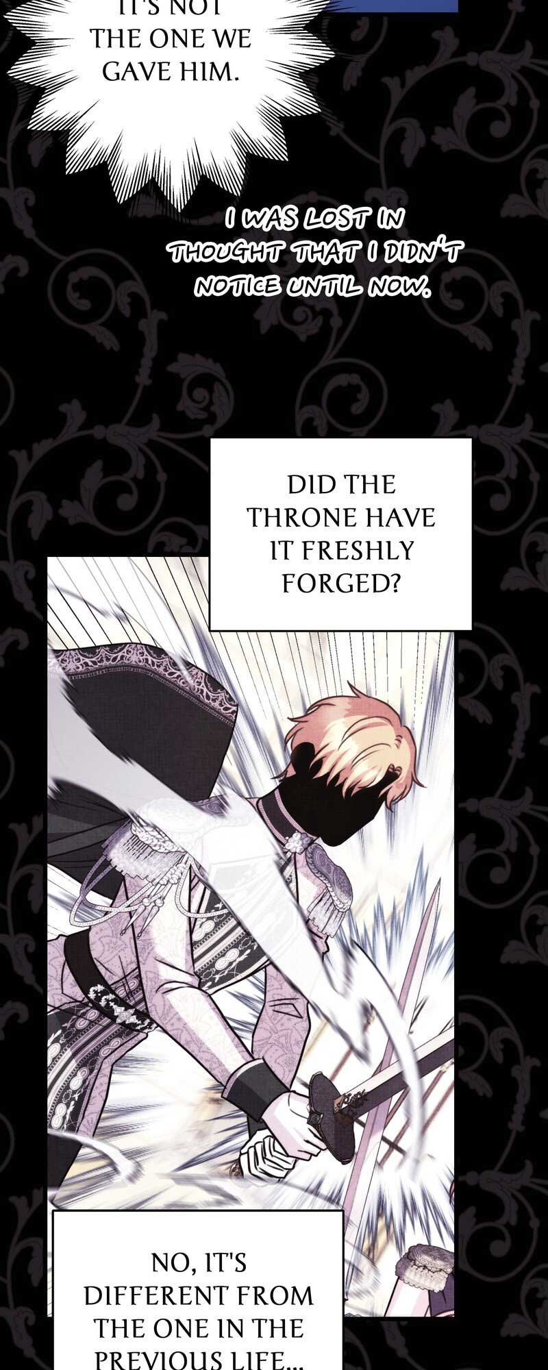 Another Typical Fantasy Romance Chapter 100 422 088