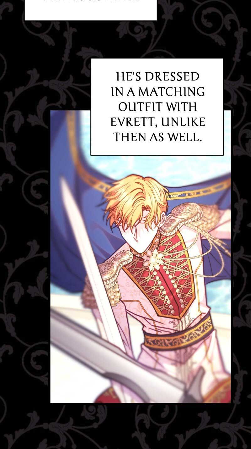 Another Typical Fantasy Romance Chapter 100 423 089