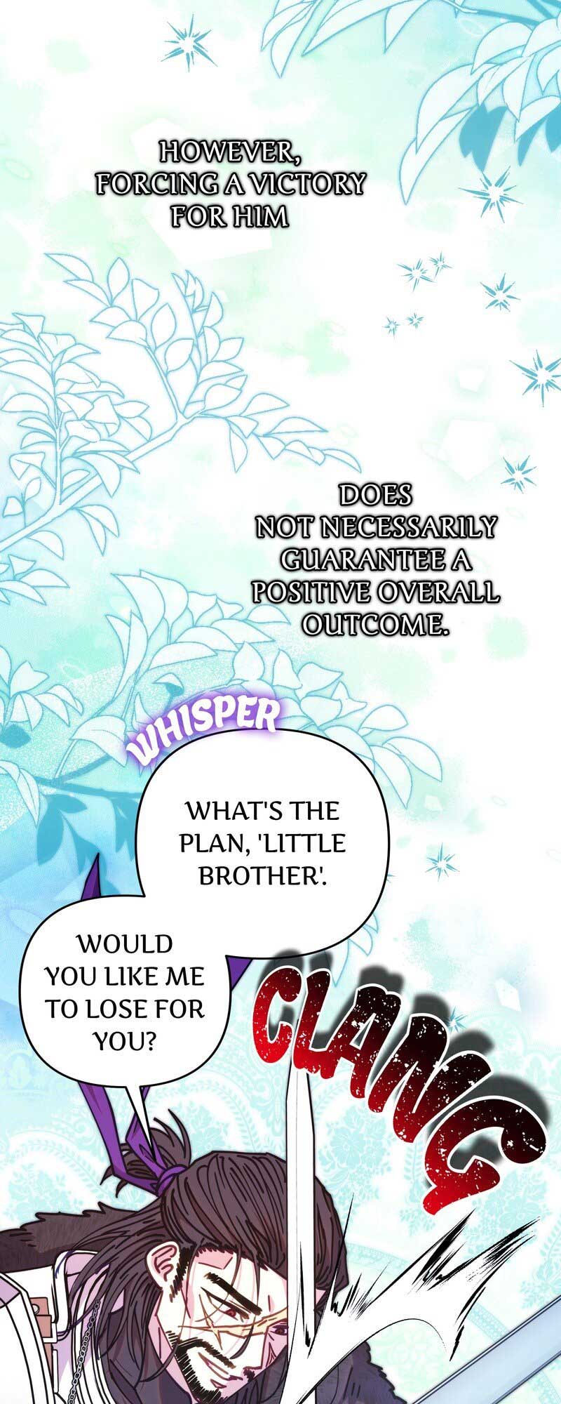 Another Typical Fantasy Romance Chapter 100 426 092