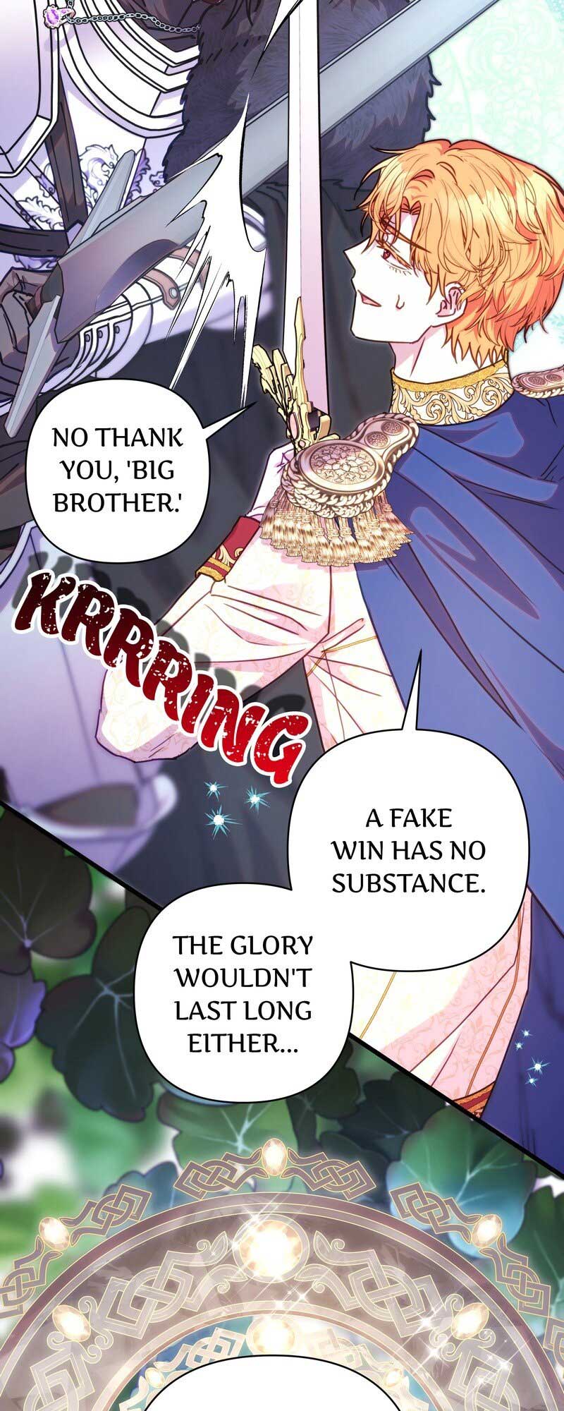 Another Typical Fantasy Romance Chapter 100 427 093